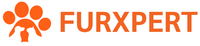FurXpert