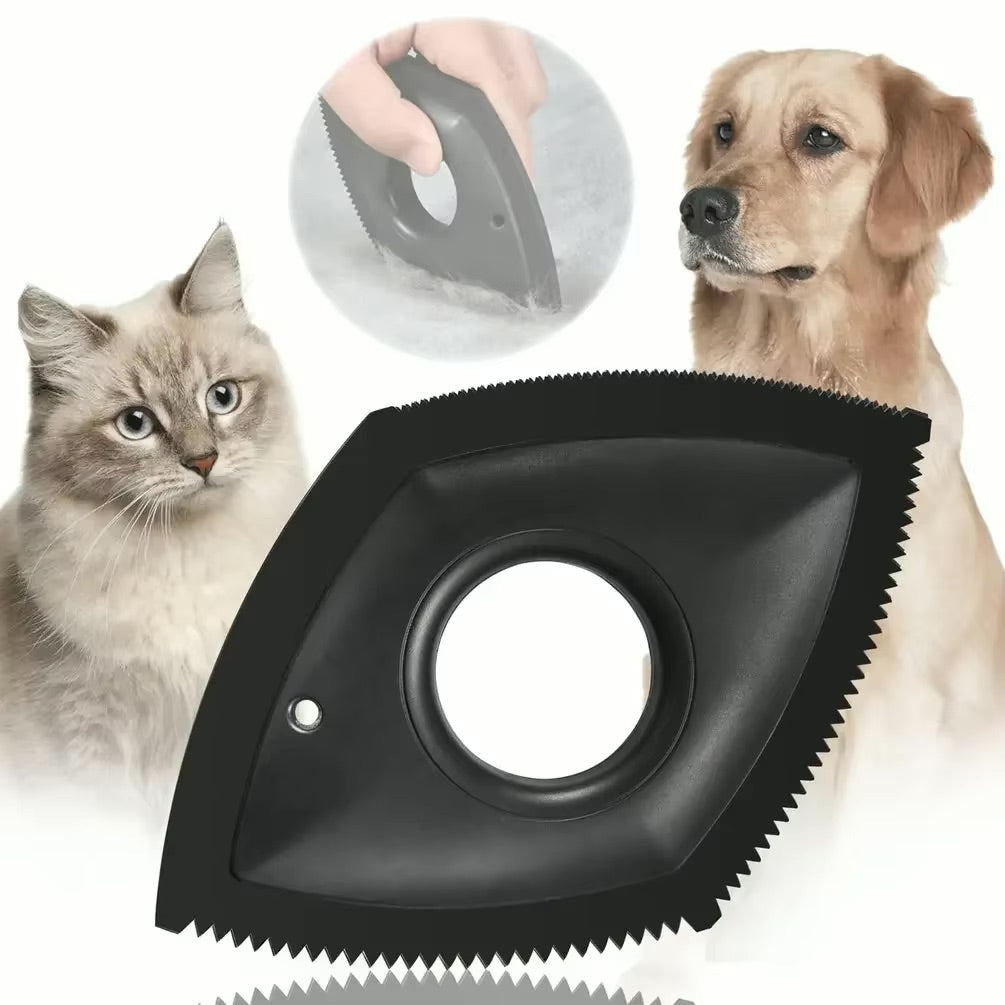 FurXpert™️ Pet Fur Comb